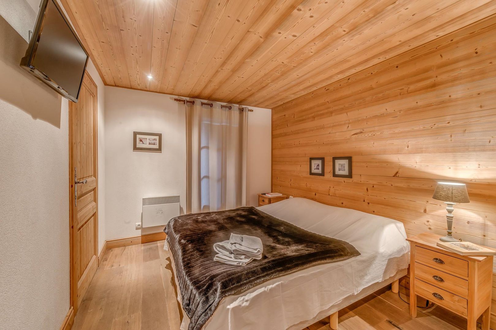 Chalet Aspen - photo 10