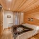 Chalet Aspen - photo 6