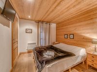 Chalet Aspen - photo 7
