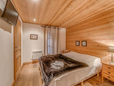 Chalet Aspen - photo 8