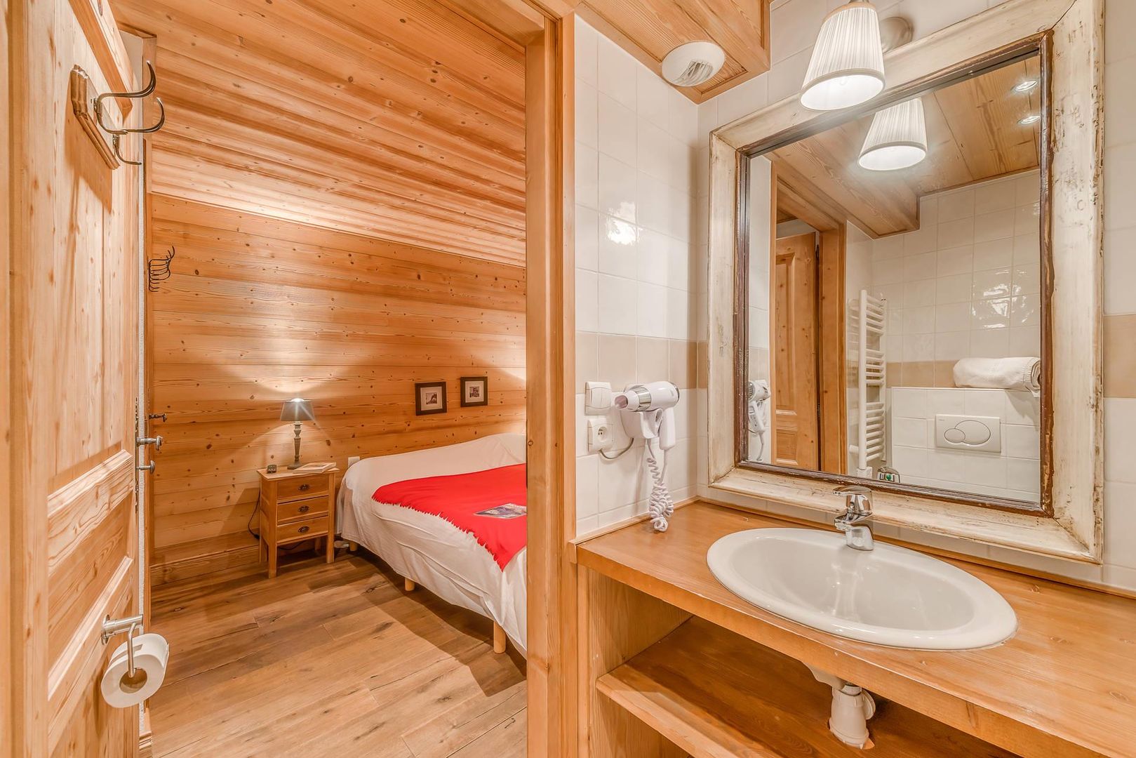 Chalet Aspen - photo 25
