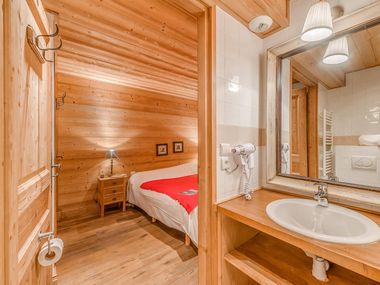 Chalet Aspen - photo 23