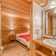 Chalet Aspen - photo 21