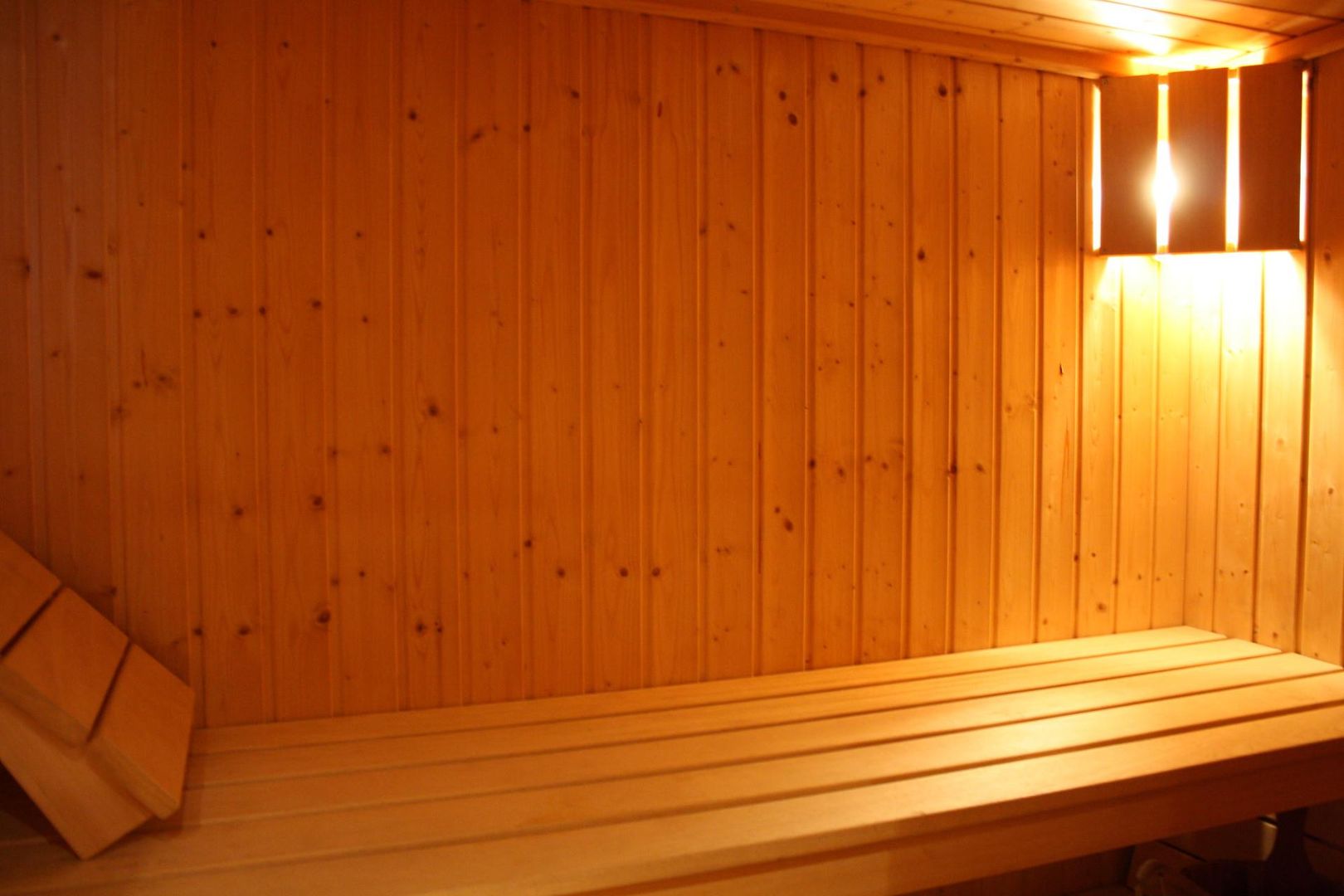 Chalet Aspen - photo 20