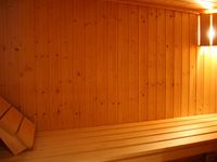 Chalet Aspen - photo 17