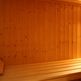 Chalet Aspen - photo 16