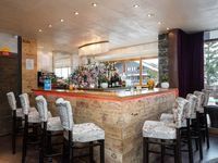 Hôtel Le Mottaret - photo 17