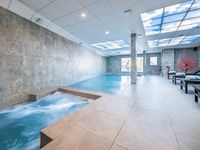 Hôtel Le Mottaret - photo 22