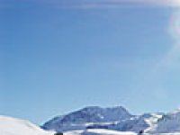 Skiurlaub Winterurlaub Frankreich Savoie Haute-Maurienne Val Cenis UniSnow Event Komfort