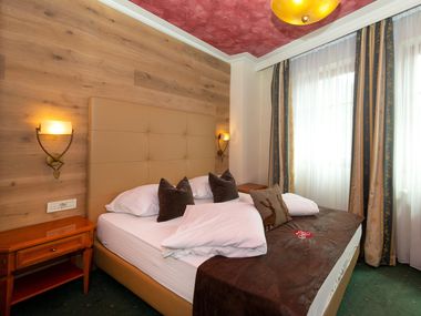 Hotel Engel