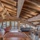 Chalet Casa Alba - photo 26