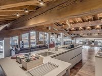 Chalet Casa Alba - photo 17