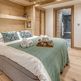 Chalet Casa Alba - photo 6
