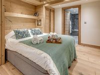 Chalet Casa Alba - photo 7