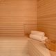 Chalet Casa Alba - photo 11