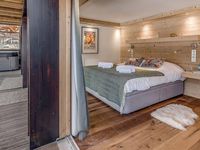Chalet Casa Alba - photo 22
