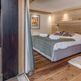 Chalet Casa Alba - photo 21