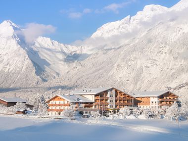 Pirchnerhof in Reith
