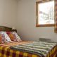 Résidence Les Chalets de Saint-Sorlin - photo 6