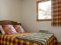 Résidence Les Chalets de Saint-Sorlin - photo 7