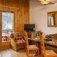 Résidence Les Chalets de Saint-Sorlin - photo 11