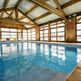 Résidence Les Chalets de Saint-Sorlin - photo 16