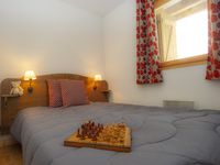 Résidence Les Chalets de Saint-Sorlin - photo 22