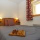 Résidence Les Chalets de Saint-Sorlin - photo 21