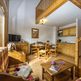 Résidence Les Chalets de Saint-Sorlin - photo 26