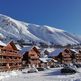 Résidence Les Chalets de Saint-Sorlin - photo 2