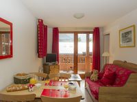 Résidence Les Balcons d'Anaïs - photo 7