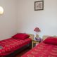 Résidence Les Balcons d'Anaïs - photo 11