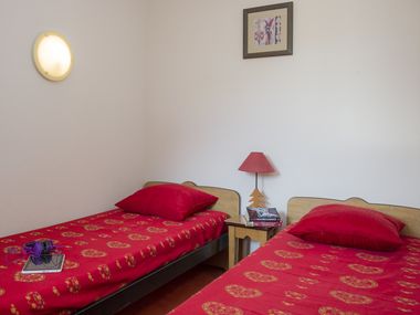 Résidence Les Balcons d'Anaïs - photo 13