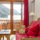 Résidence Les Balcons d'Anaïs - photo 16