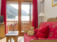 Résidence Les Balcons d'Anaïs - photo 17
