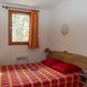 Résidence Les Balcons d'Anaïs - photo 26