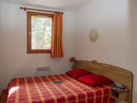 Résidence Les Balcons d'Anaïs - photo 27