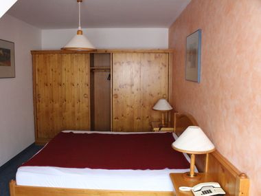 Sporthotel Dachstein West