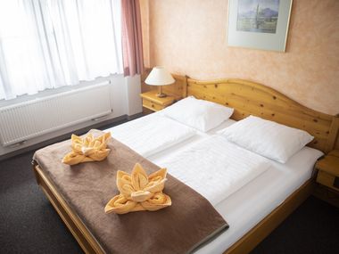 Sporthotel Dachstein West