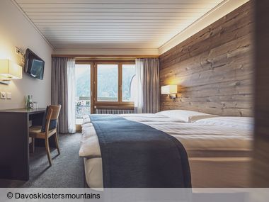 Hotel Strela
