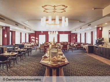 Hotel Strela