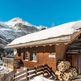 Chalet Paradis Blanc - photo 2