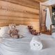 Chalet Paradis Blanc - photo 6