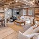 Chalet Paradis Blanc - photo 11