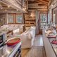 Chalet Paradis Blanc - photo 16