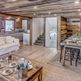 Chalet Paradis Blanc - photo 26