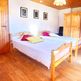 Chalet Pre Saint-Jacques - photo 6