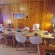 Chalet Pre Saint-Jacques - photo 11