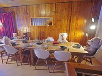 Chalet Pre Saint-Jacques - photo 12