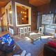 Chalet Pre Saint-Jacques - photo 16